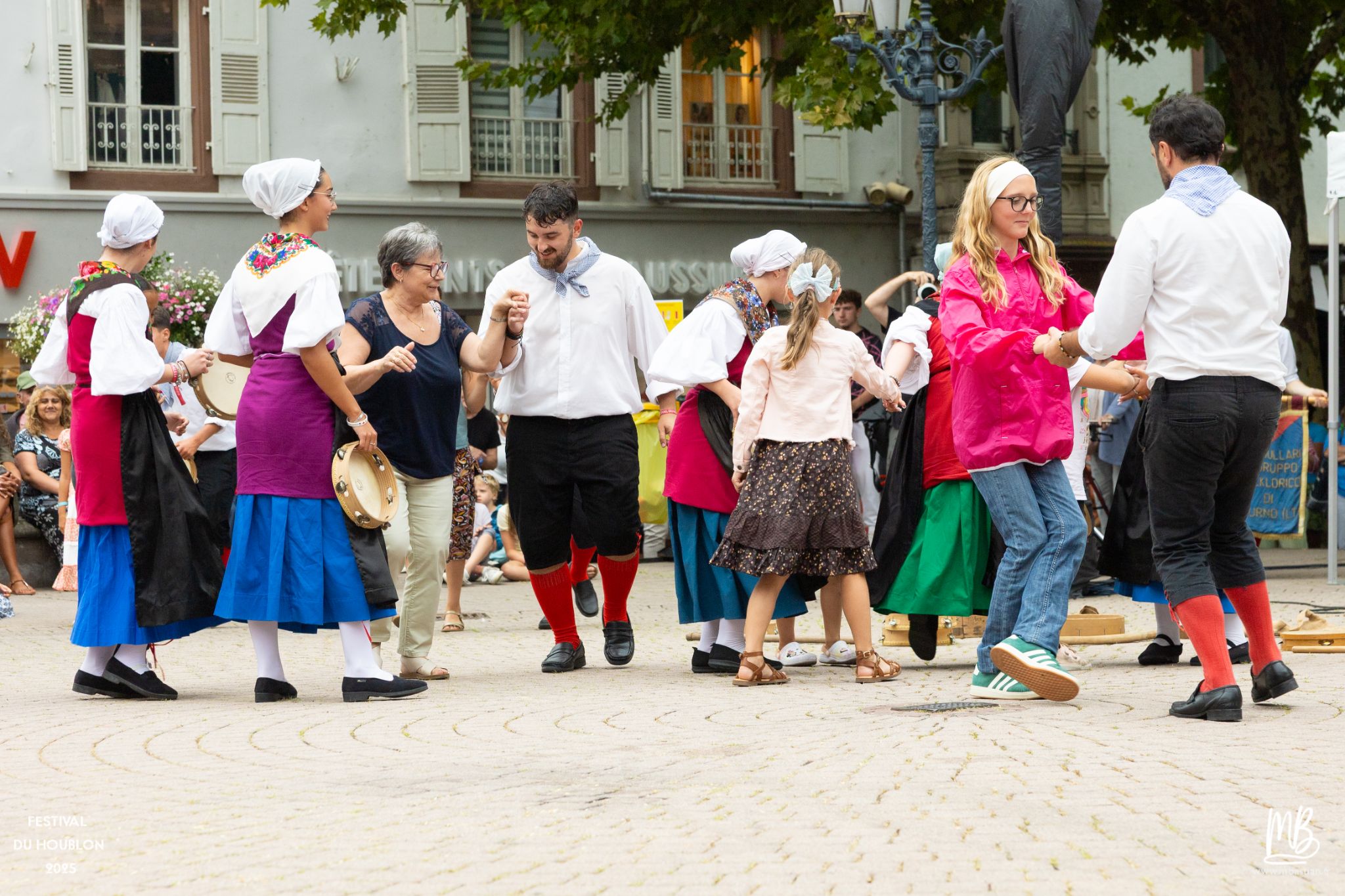 20250820 FORUM DES CULTURES (ITALIE) MB 46